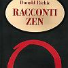 Racconti zen